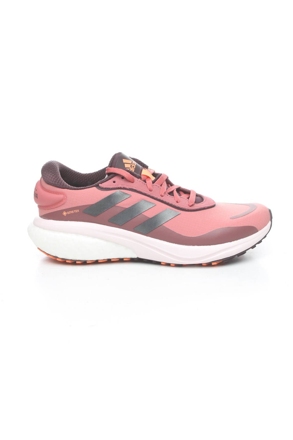 Маратонки Adidas1 - Contour.bg Маратонки Adidas1