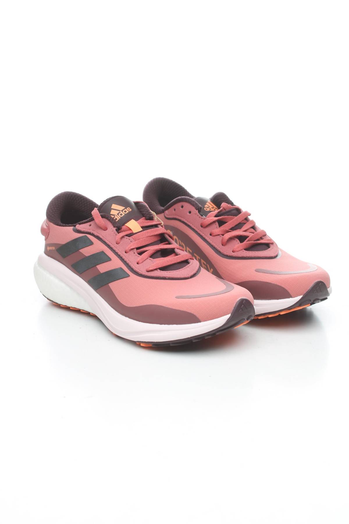 Маратонки Adidas3 - Contour.bg Маратонки Adidas3