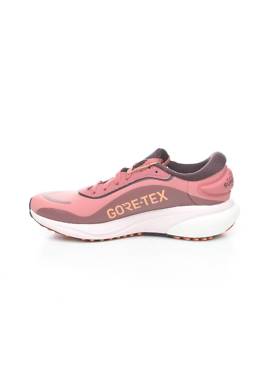 Αθλητικά παπούτσια Adidas2 - Contourshop.gr Αθλητικά παπούτσια Adidas2