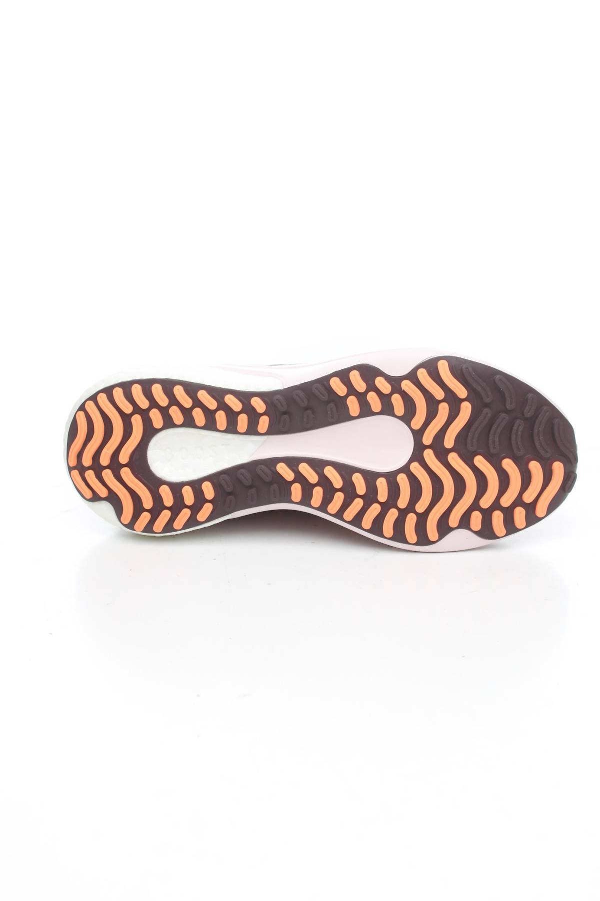 Маратонки Adidas4 - Contour.bg Маратонки Adidas4