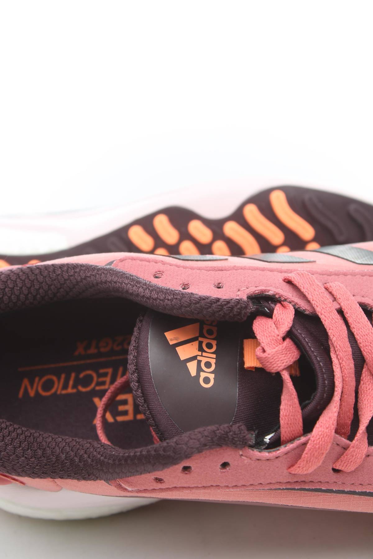 Маратонки Adidas5 - Contour.bg Маратонки Adidas5