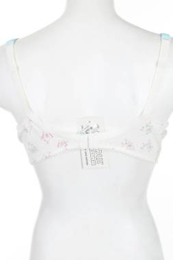 Сутиен Petite Fleur2