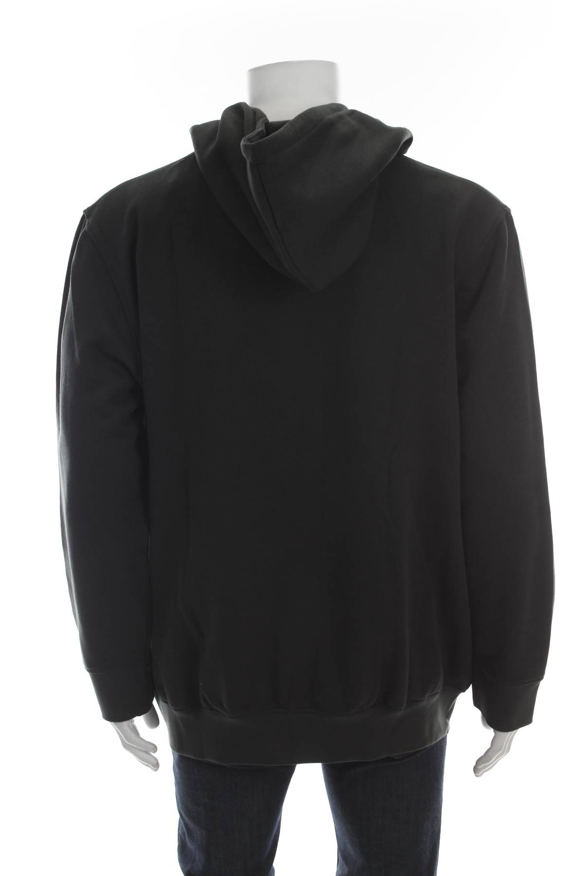 Мъжки суичър Jack & Jones2