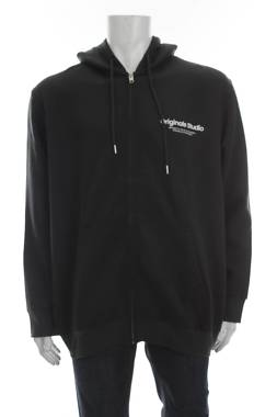 Мъжки суичър Jack & Jones1