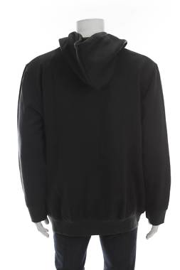 Мъжки суичър Jack & Jones2