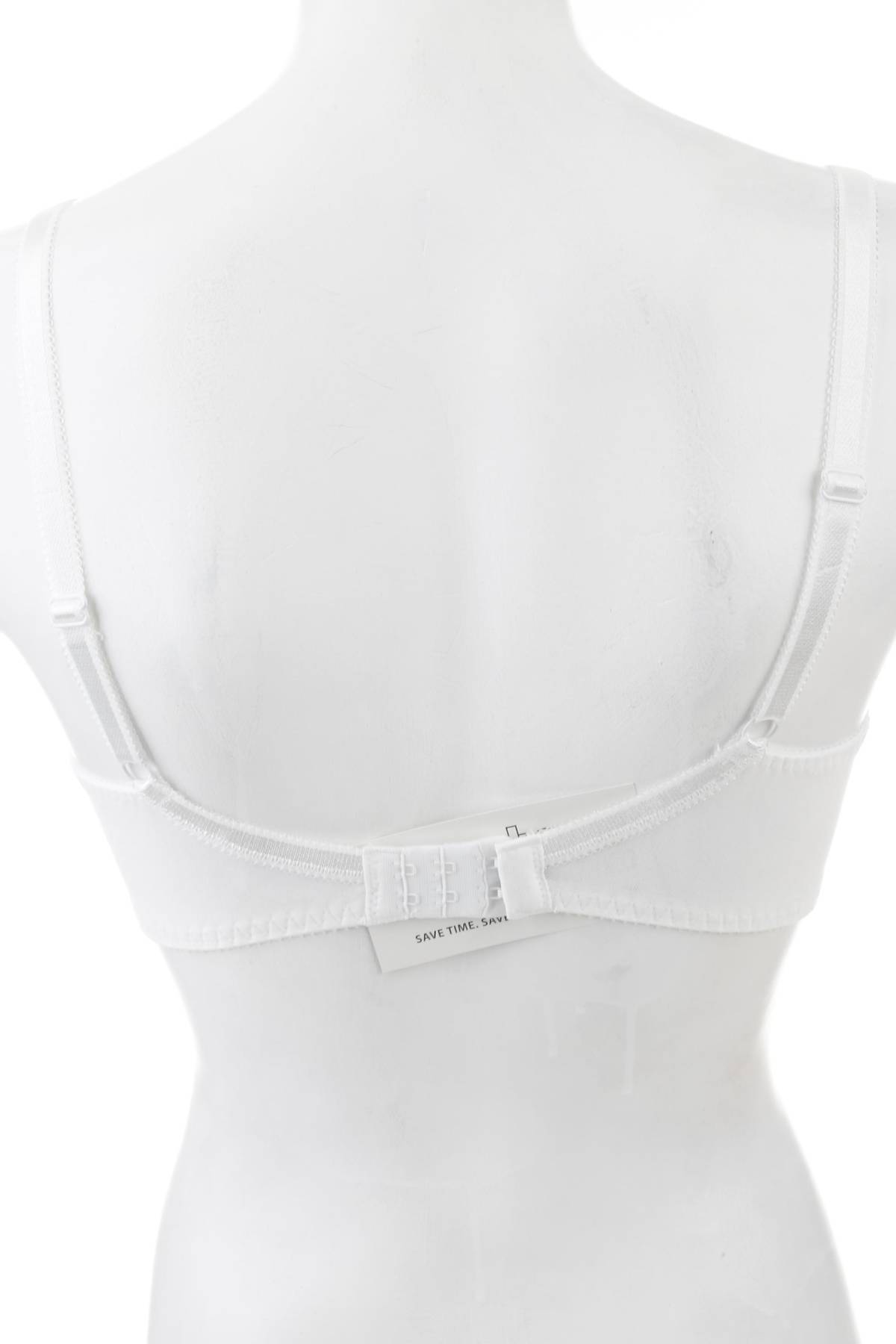 Сутиен Viania2