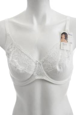 Сутиен Viania1