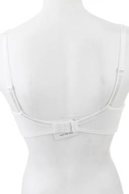 Сутиен Viania2