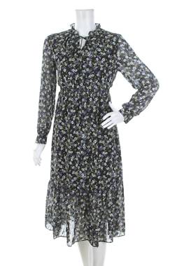 Рокля Vero Moda1