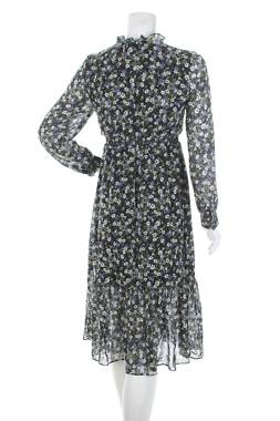 Рокля Vero Moda2