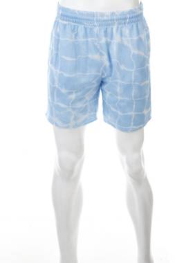 Ανδρικό σορτσάκι Only & Sons1 - Contourshop.gr Ανδρικό σορτσάκι Only & Sons1