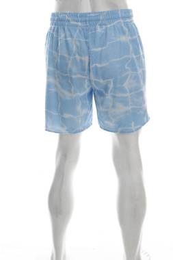 Ανδρικό σορτσάκι Only & Sons2 - Contourshop.gr Ανδρικό σορτσάκι Only & Sons2