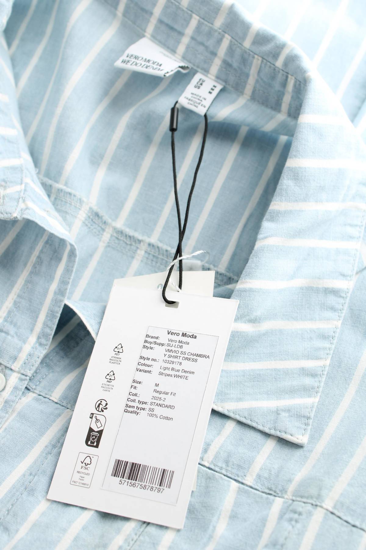 Φορέματα Vero Moda3 - Contourshop.gr Φορέματα Vero Moda3