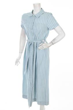 Φορέματα Vero Moda1