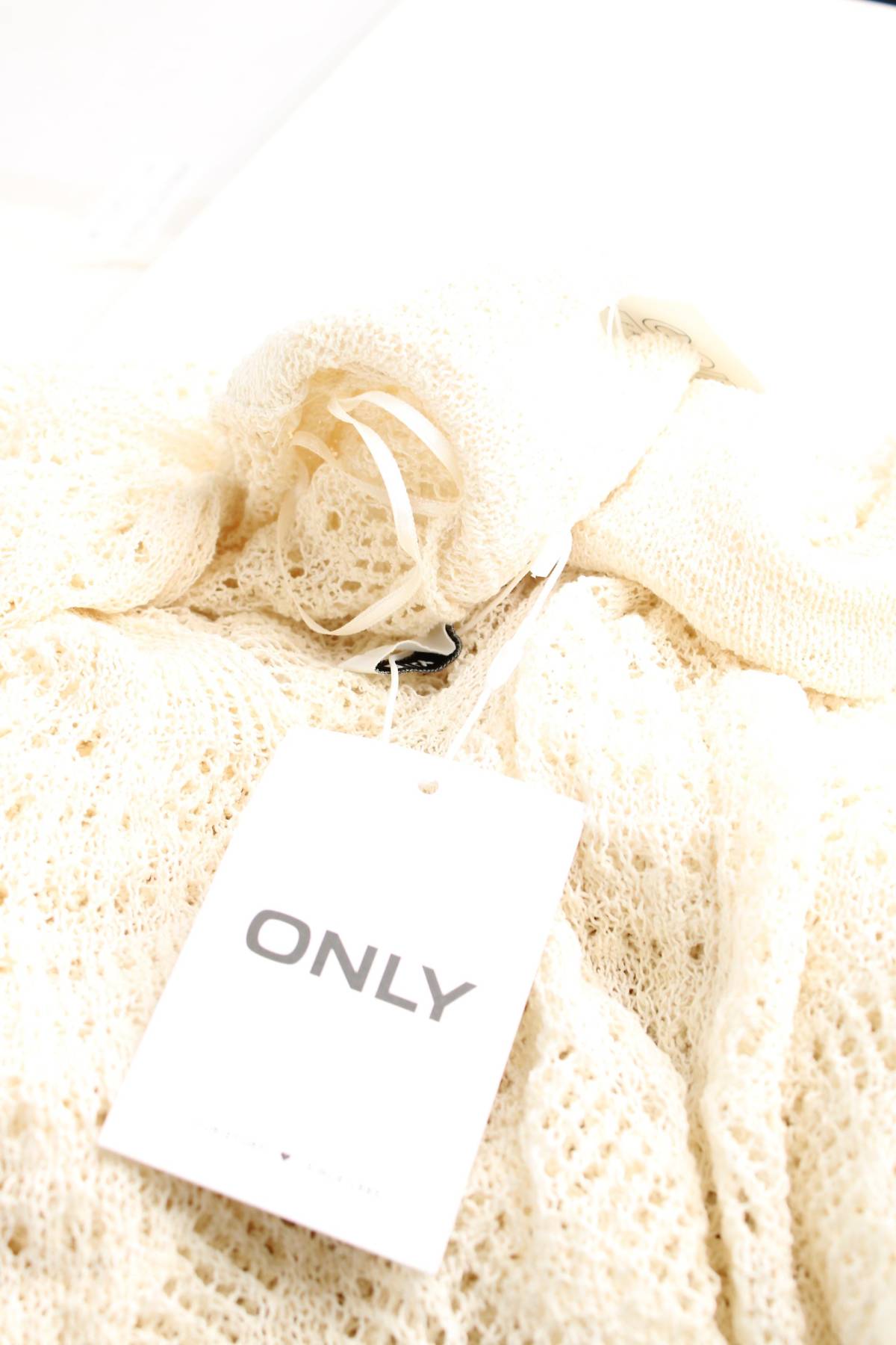 Φόρεμα παραλίας Only3 - Contourshop.gr Φόρεμα παραλίας Only3