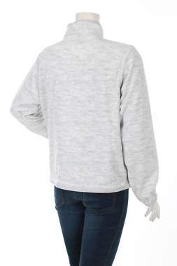 Γυναικείο φλιζ C&A2