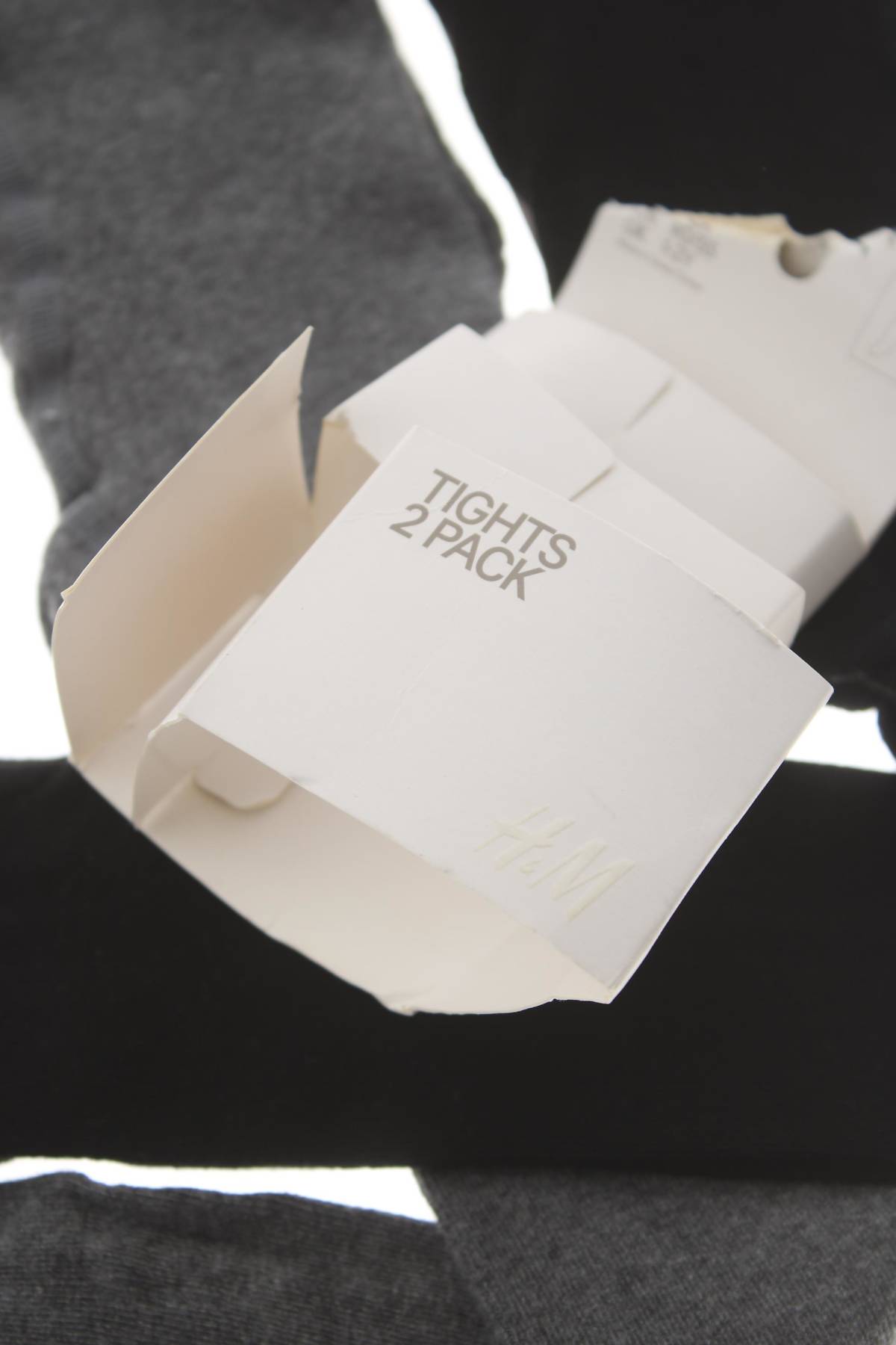 καλσόν H&M3