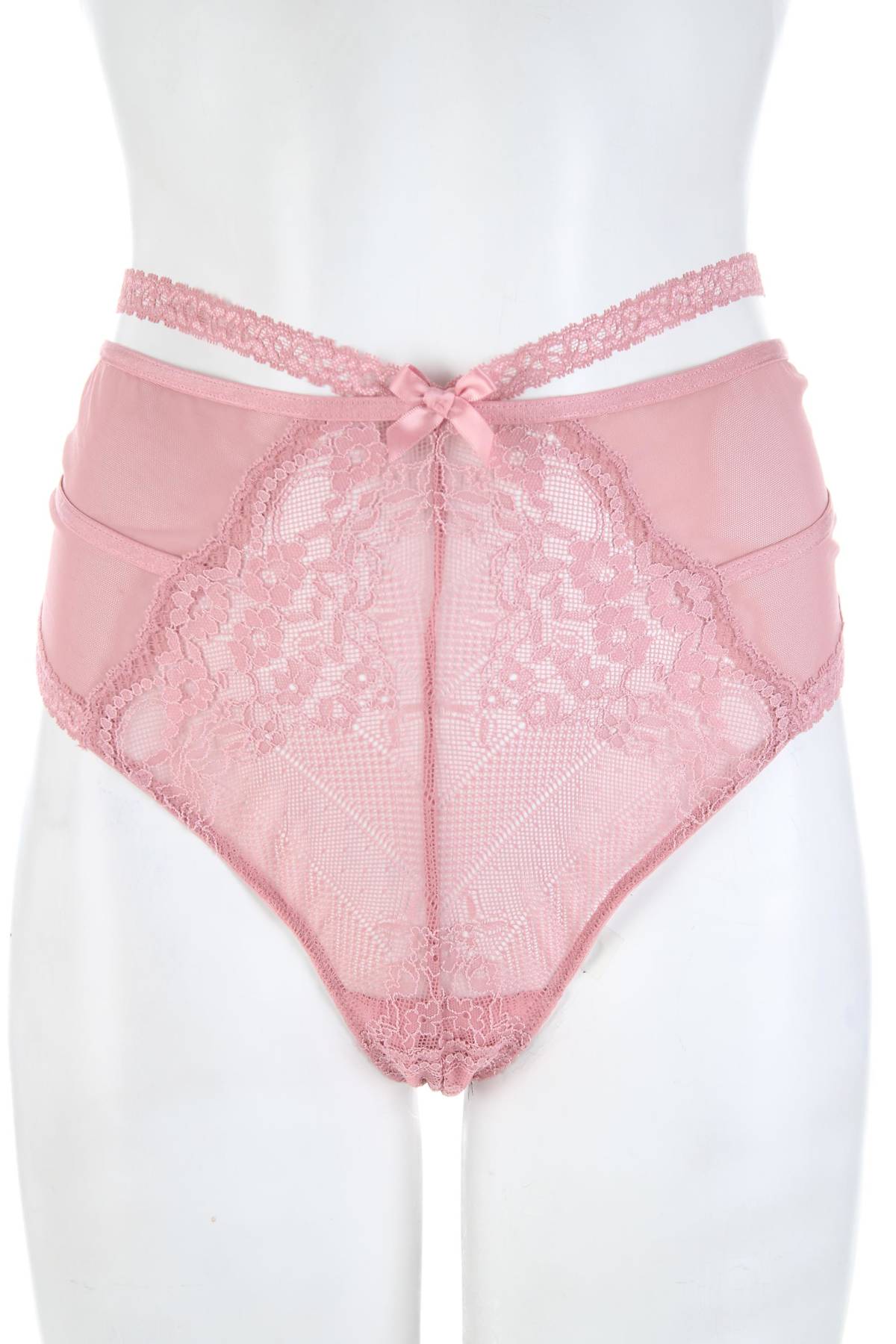 Бикини Hunkemoller1