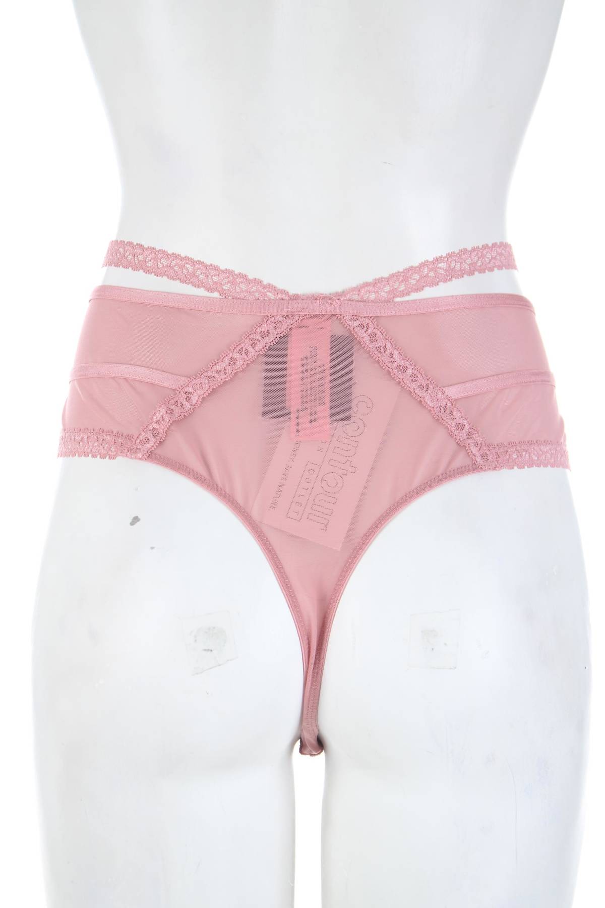 Бикини Hunkemoller2