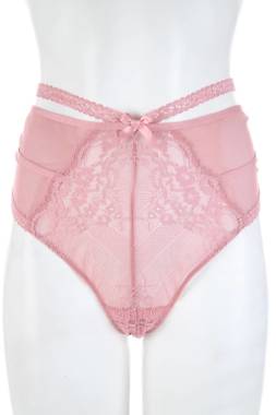 Бикини Hunkemoller1