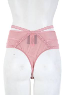 Бикини Hunkemoller2