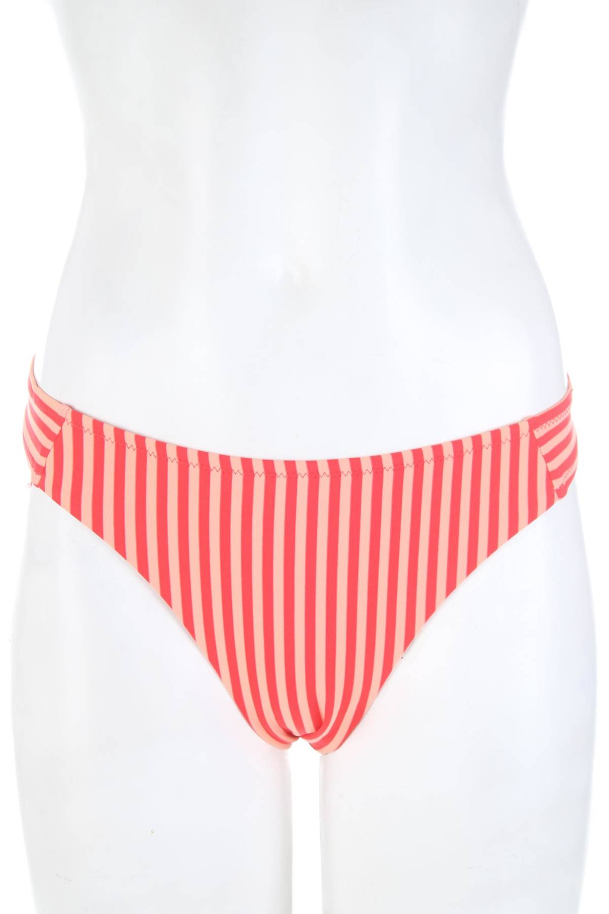 Μαγιό κάτω τμήμα Sloggi1