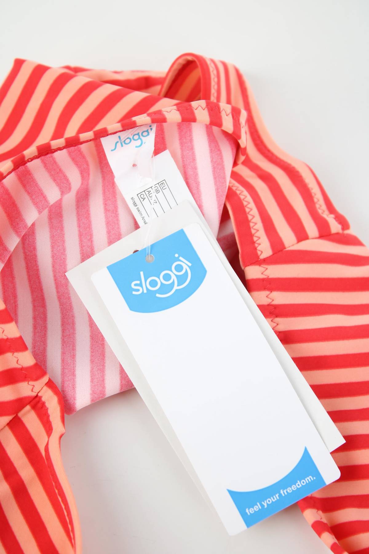 Μαγιό κάτω τμήμα Sloggi3