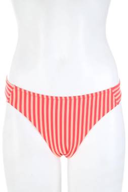 Μαγιό κάτω τμήμα Sloggi1