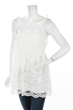 Туника Twinset1