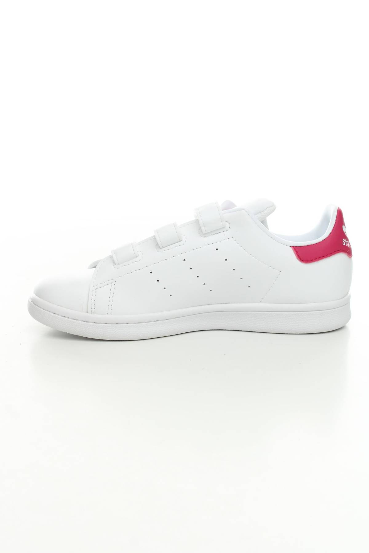 Παιδικά sneakers Adidas & Stan Smith2