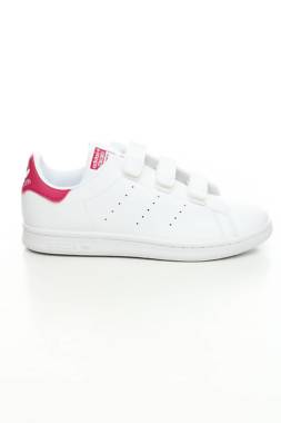 Детски кецове Adidas & Stan Smith1