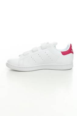 Детски кецове Adidas & Stan Smith2