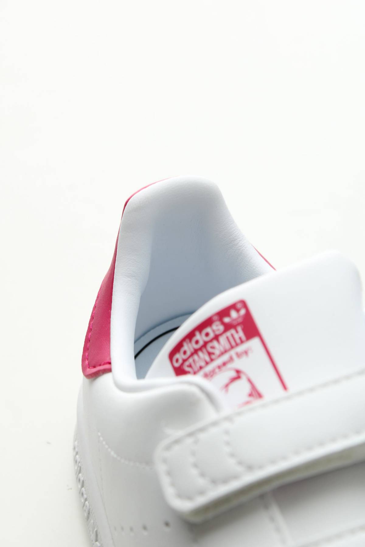 Παιδικά sneakers Adidas & Stan Smith5