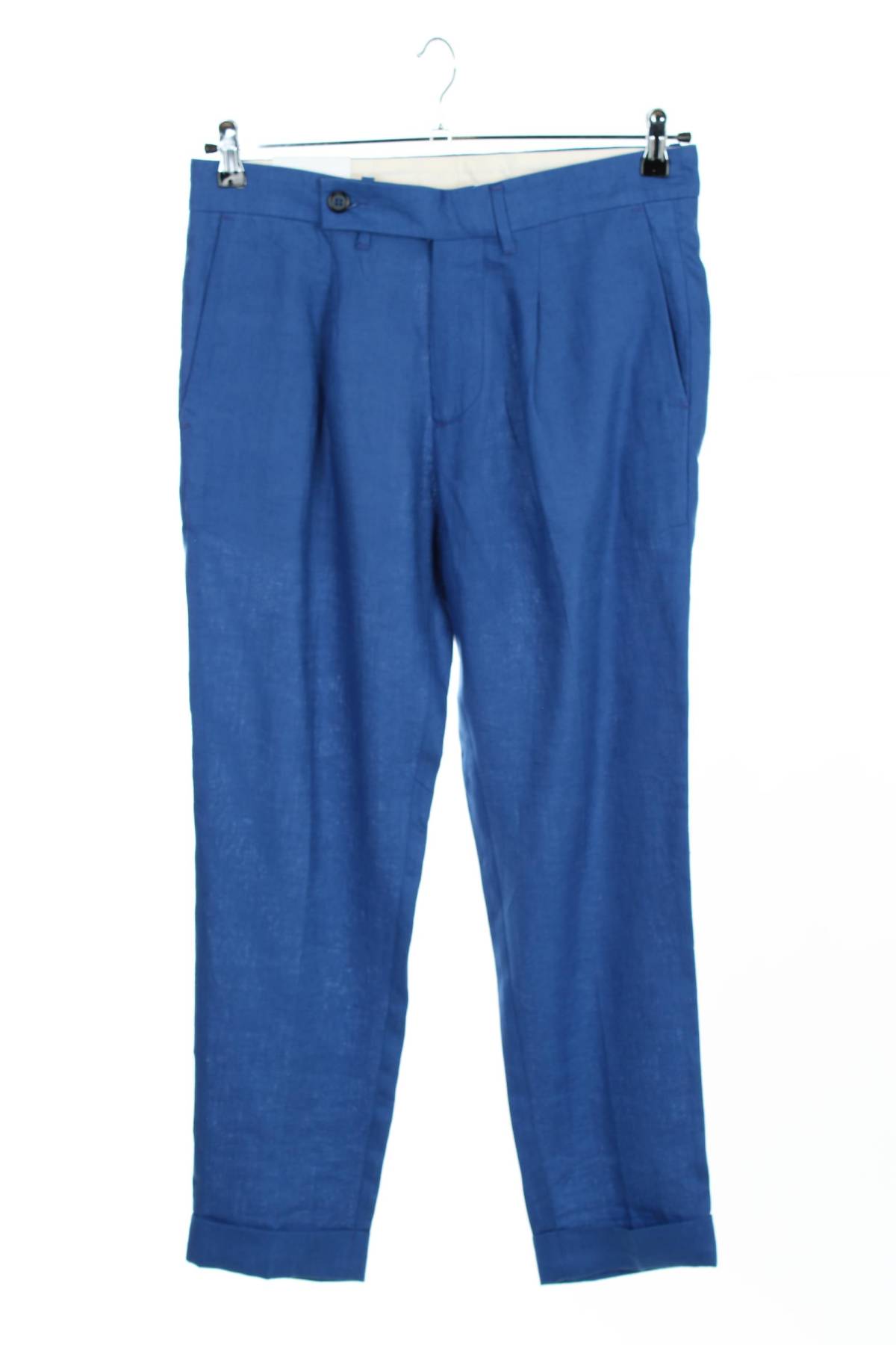 Мъжки панталон Vandom1