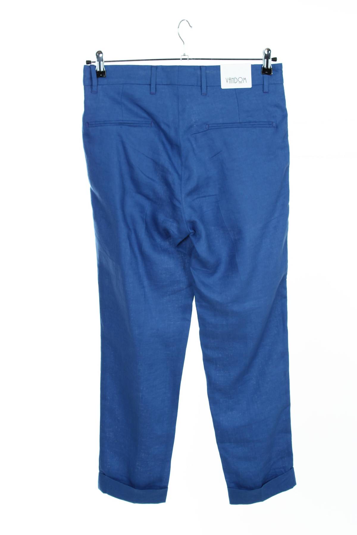 Мъжки панталон Vandom2