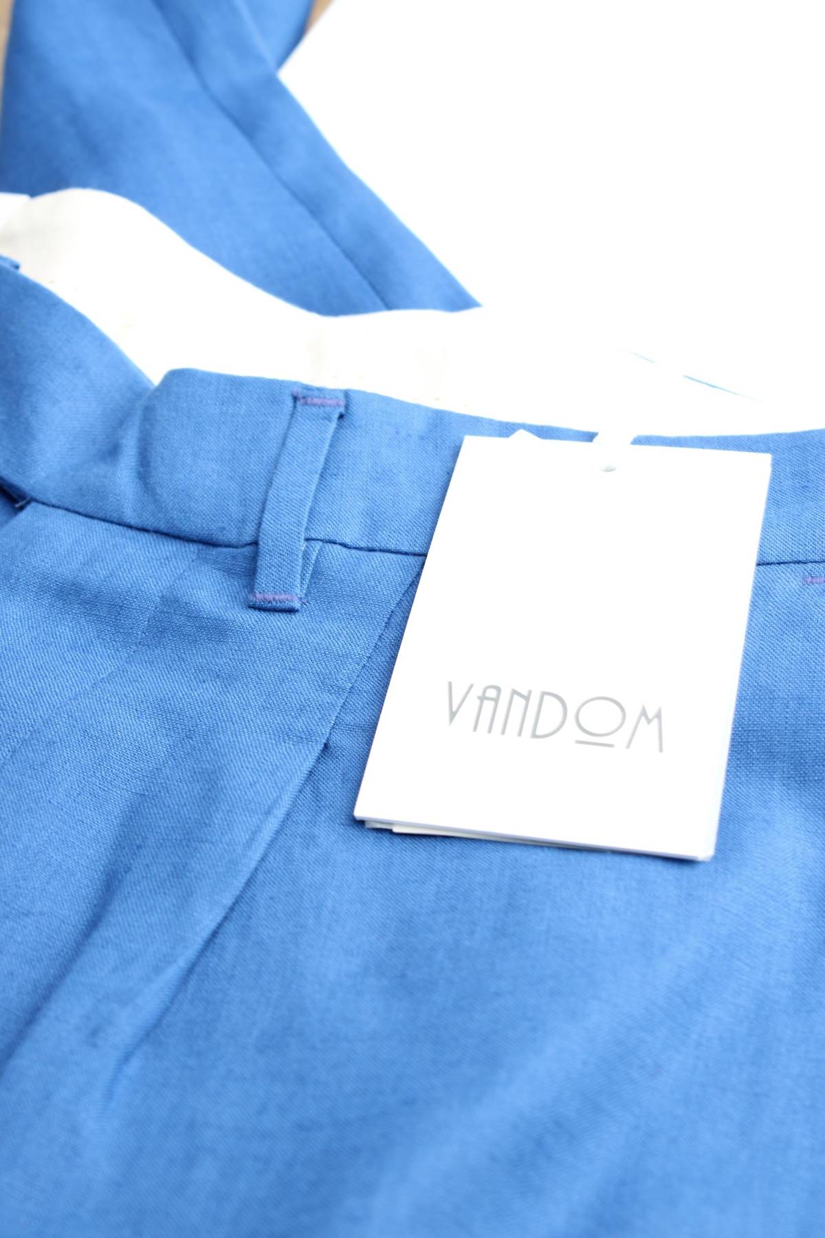 Мъжки панталон Vandom3