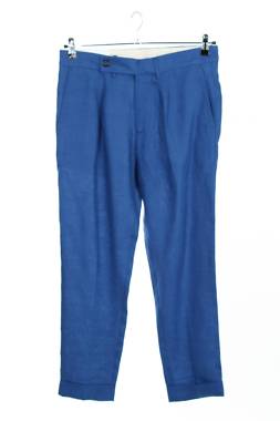 Мъжки панталон Vandom1