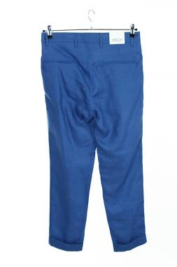 Мъжки панталон Vandom2