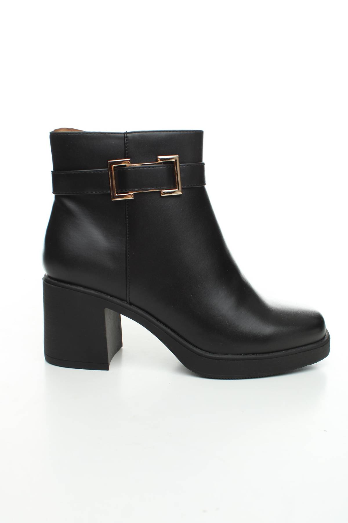 Дамски боти V by Very1