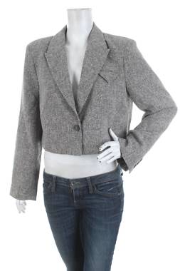 Дамско сако Michelle Keegan1