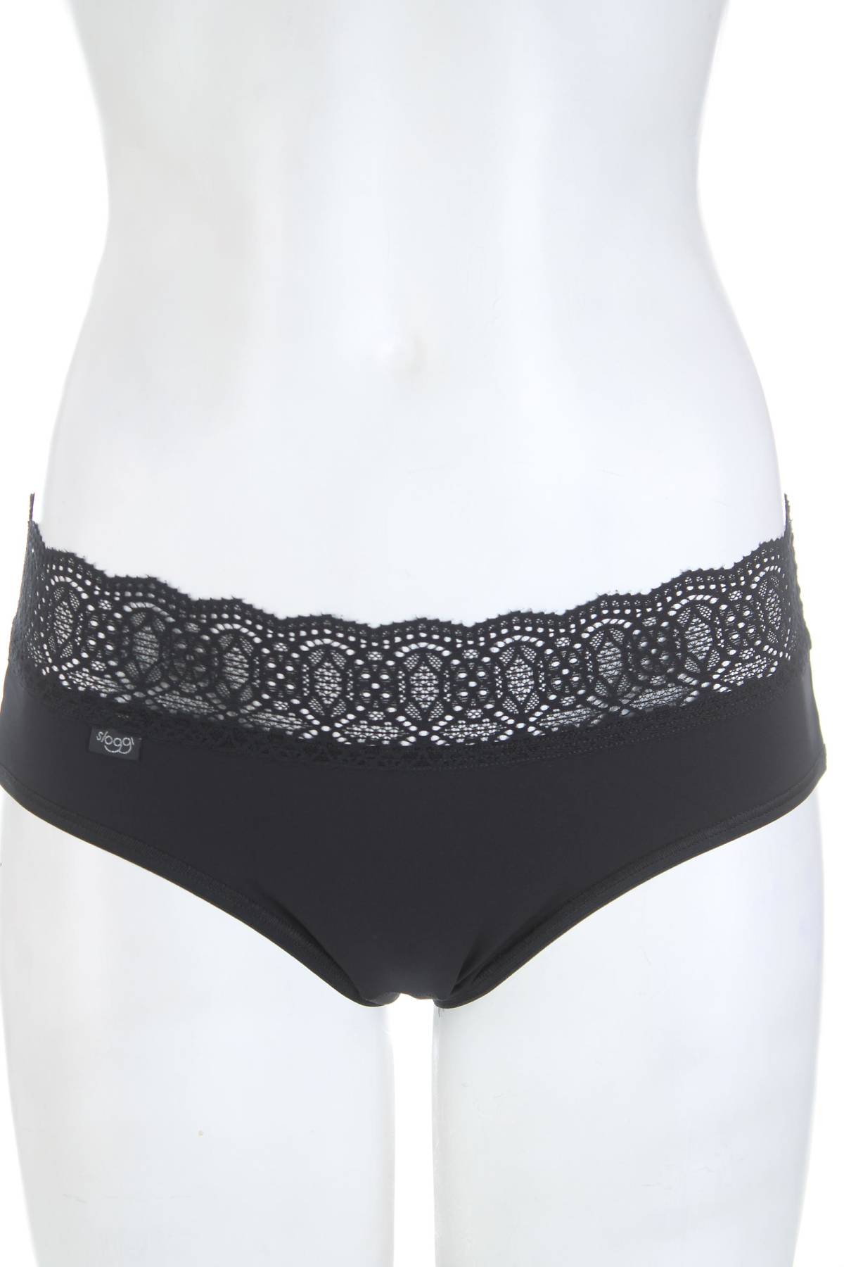 Μπικίνι Sloggi1