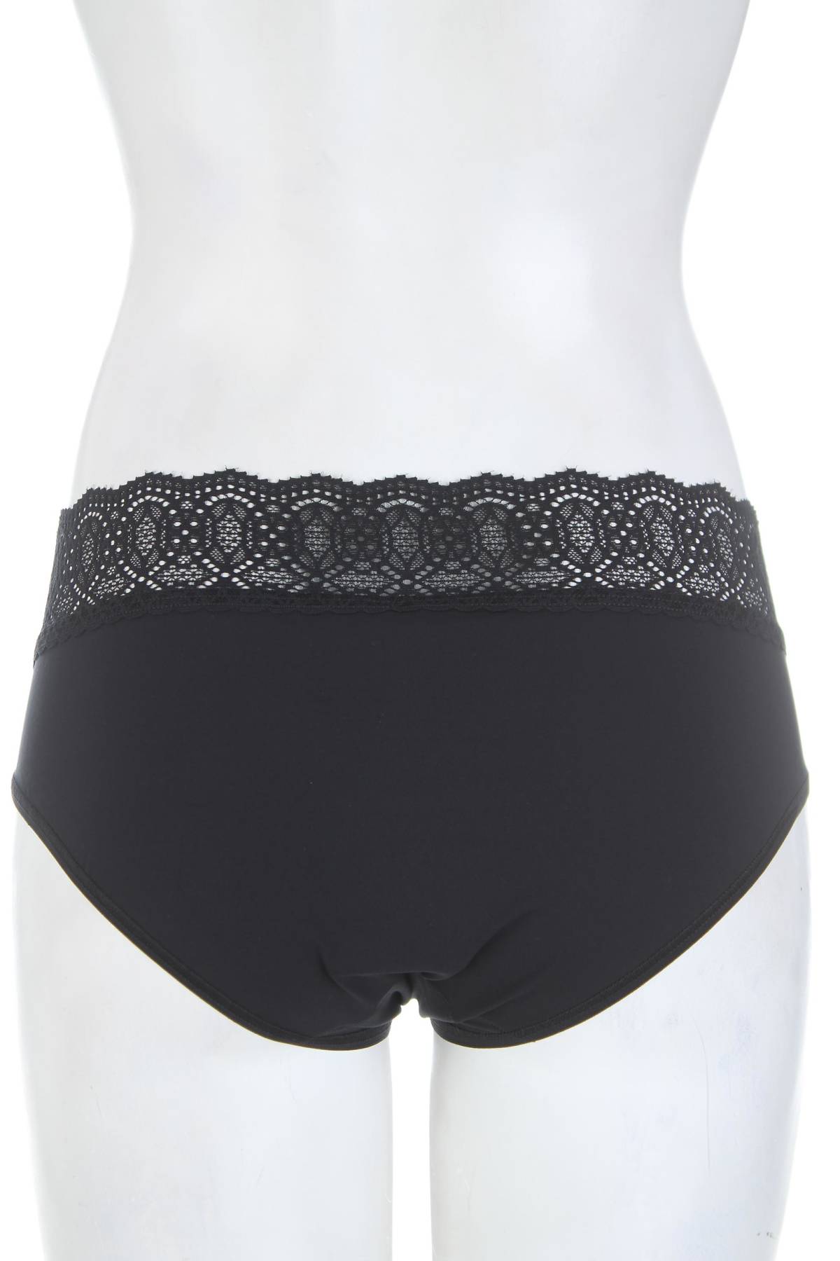 Μπικίνι Sloggi2