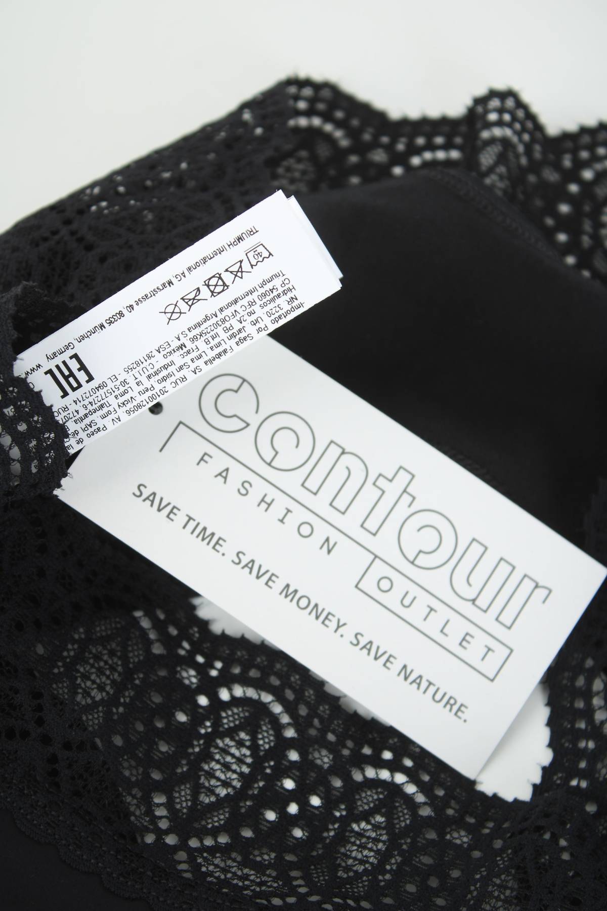 Μπικίνι Sloggi3