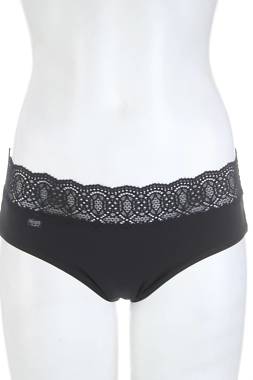 Μπικίνι Sloggi1