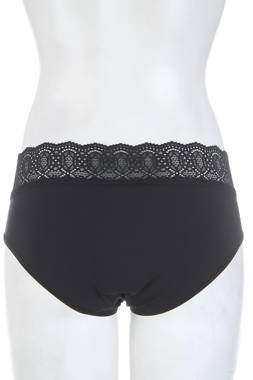 Μπικίνι Sloggi2