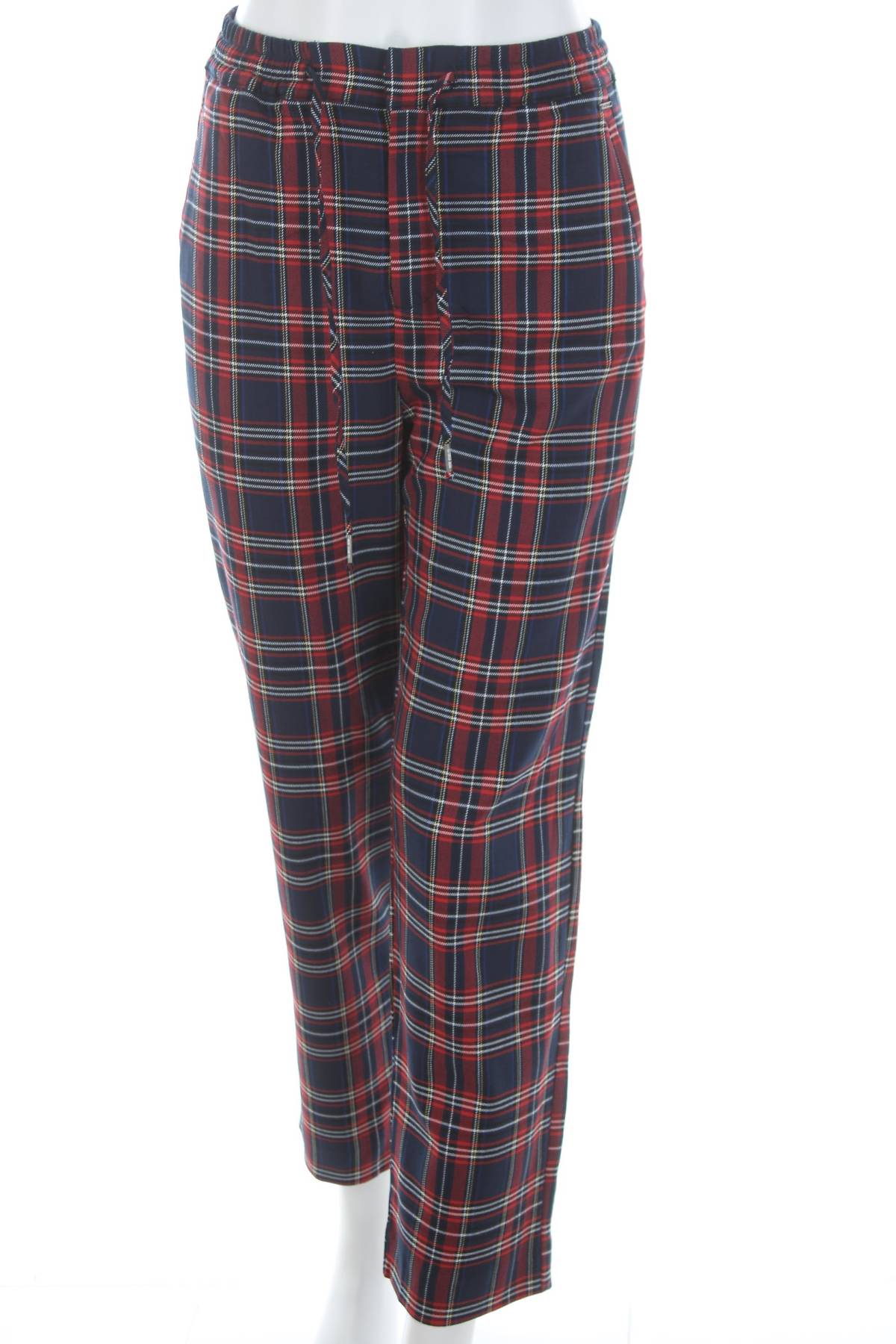 Γυναικείο αθλητικό παντελόνι Pepe Jeans1