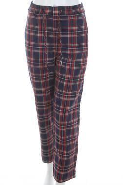 Γυναικείο αθλητικό παντελόνι Pepe Jeans1