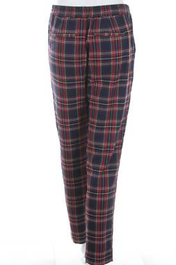 Γυναικείο αθλητικό παντελόνι Pepe Jeans2