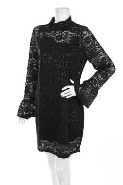 Рокля V by Very1