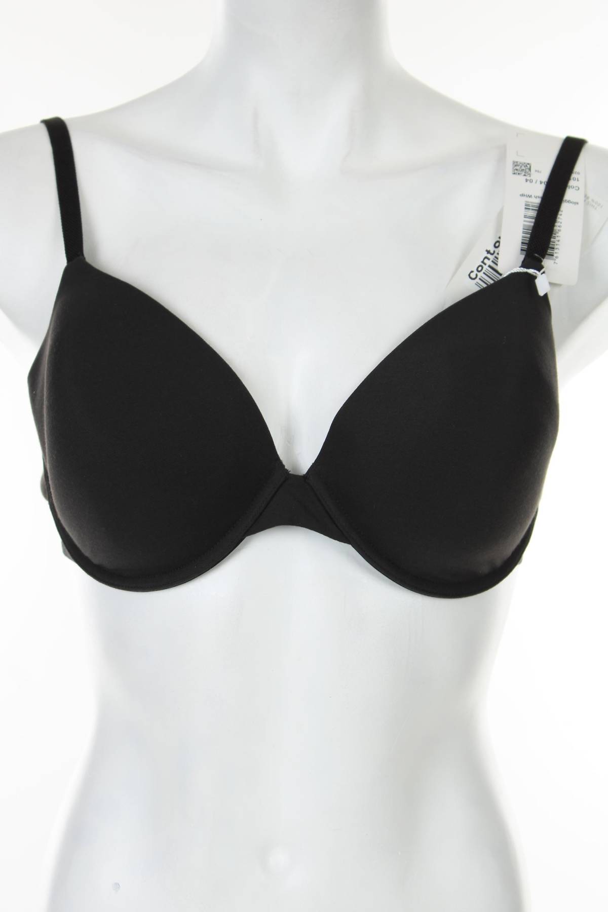 Сутиен Sloggi1